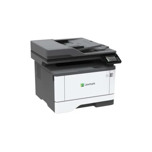 Lexmark MX431adn MFP Printer pisač kopir skener faks