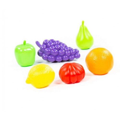 Polesie Hrana set 6 delova Cene