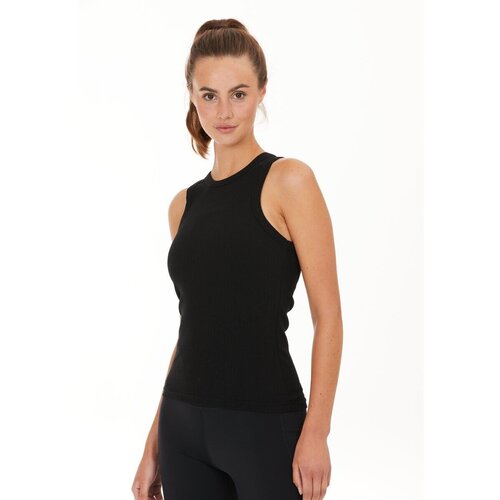 ATHLECIA Women&amp;#039;s tank top Lankae W Top Slike