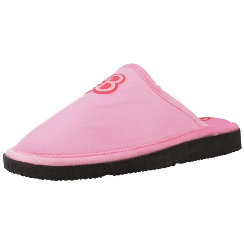 Calzados Galdon 702BARBIE Ružičasta Slike