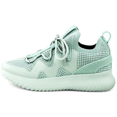 Vuch Vibe Green Slike