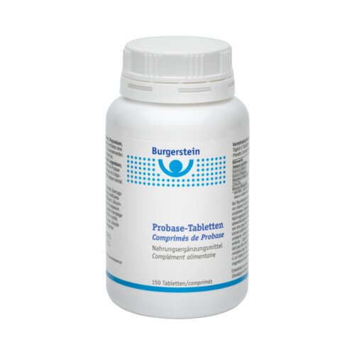  Probase Cene