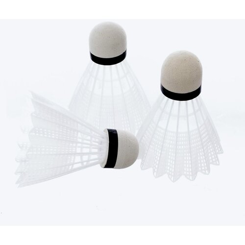 Rucanor Lopta za badminton 3/1 seagull U Cene