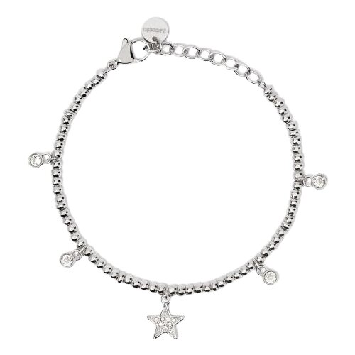 2jewels nakit  narukvica 232622 Cijene