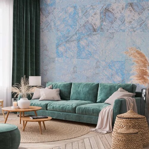  Tapeta - Blue Marble 50x1000 Standard Cijene
