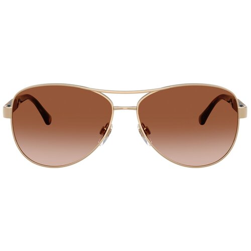 Burberry Naočare za sunce BE 3080 114513 Cene