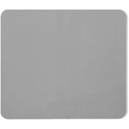 Douceur d intérieur Siva kupaonska prostirka od dijatomita 35x45 cm Diatonella – Cijene