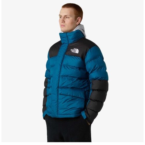  M limbara insulated jacket Cene