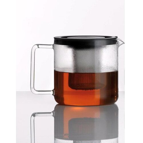 Simax stekleni čajnik Exclusive A/3260 1,3L Cene