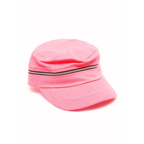 Koton Women's Pink Hat Cene