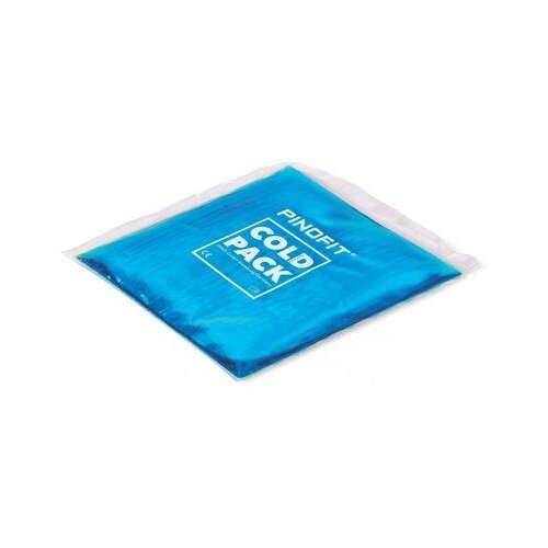 Pino FIT® Cold Pack, 20 x 19 cm Cene