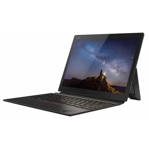 Lenovo ThinkPad X1 Tablet i5-8350/8GB/SSD250, (20689780)