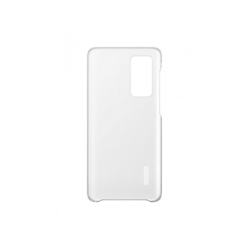 Huawei za&amp;scaron;titna maska za P40 (Transparentna) Slike