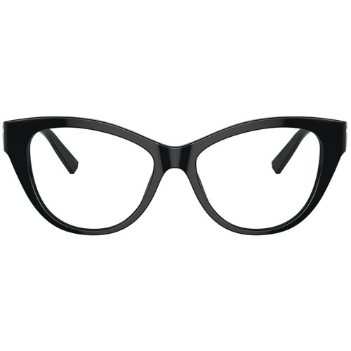 Tiffany Naočare TF 2251 8001 Cene