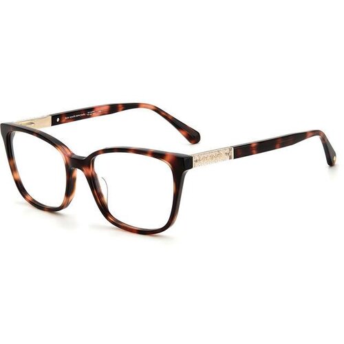 Kate Spade Ženski Okvir za naočale Kate Spade DAVINA-086F217 Ø 52 mm Cijene