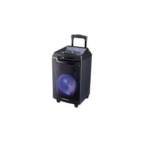 Mediacom MusicBox 90W bluetooth Slike