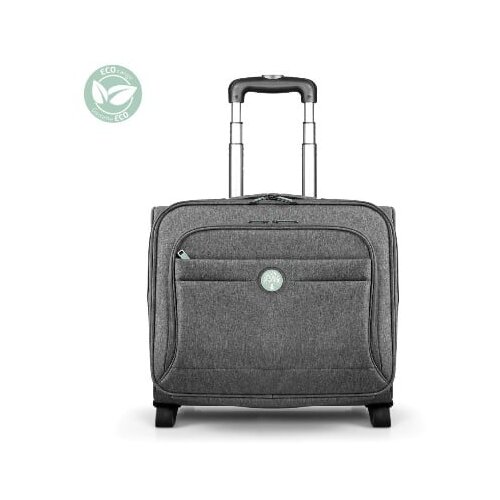  YOSEMITE ECO TROLLEY 15.6/16 Cene