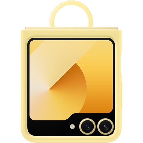 Samsung Galaxy Z Flip6 Silicone Cijene