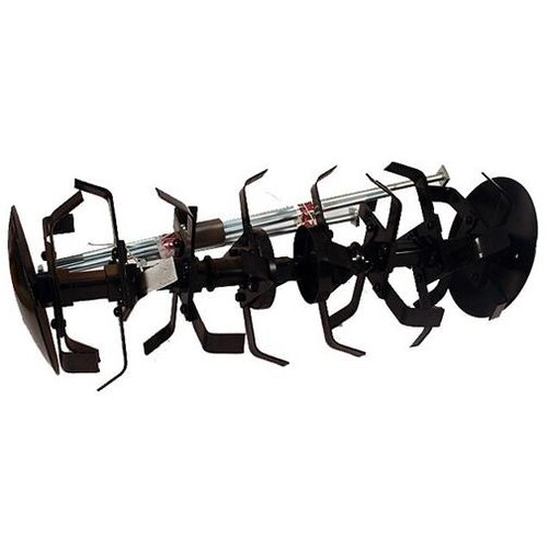  Demontabilna freza KPT za motokultivator IMT 506, 78cm Cene