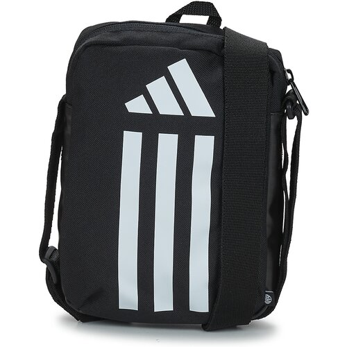 Adidas TR ORGANIZER Crna Slike
