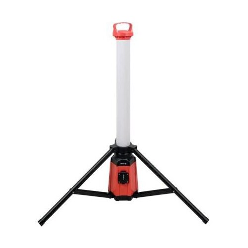 Yato YT-08495 work light Black LED 50 W Cijene