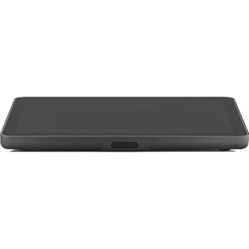 Logitech Touch kontroler Tap IP 10.1″ za video konferencije crni Cene