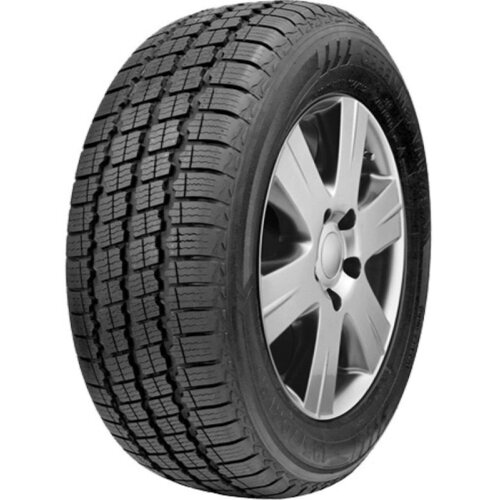 Linglong all season guma 205/65R16C 107/105T green-max van 4S Cene