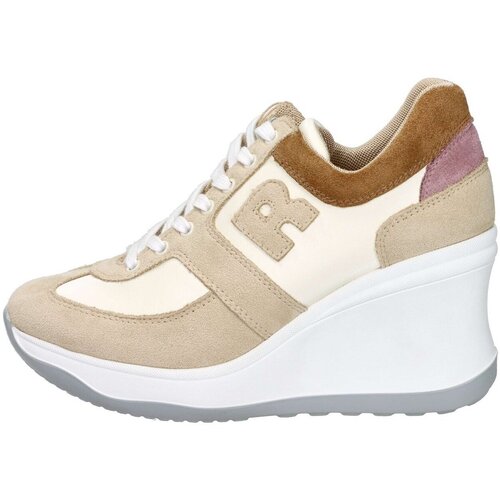 Rucoline ALICE SPORT Bež Slike
