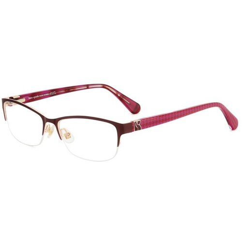 Kate Spade Naočare KS Ks marnie 2/G C9A Slike