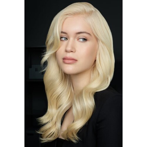 Syoss Intensive Blond odstranjevalec barve za posvetlitev las odtenek 13-0 Ultra Lightener Cene