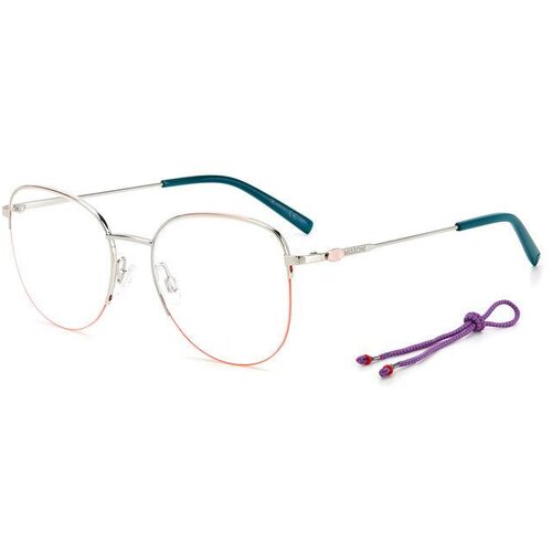 M Missoni Naočare MMI 0085 3YZ Slike