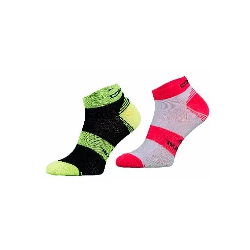 COMODO Fit2 Socks