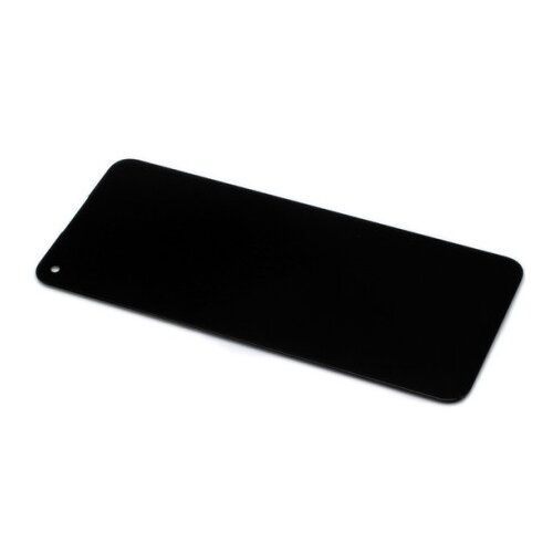 Realme Lcd za 8i + touchscreen black ( LCD6268 ) Cene