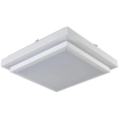 Novel STROPNA LED-SVETILKA 40/40/9 cm