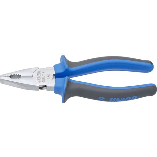 Unior Combination Pliers 200 Cene