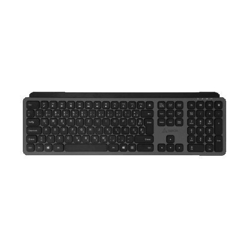 S Box WK 26 Bezicna Tastatura - SR Cene