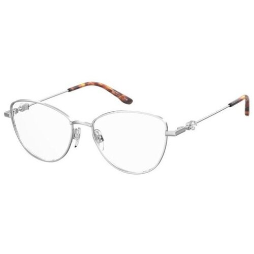 Pierre Cardin Naočare PC 8915 010 Slike