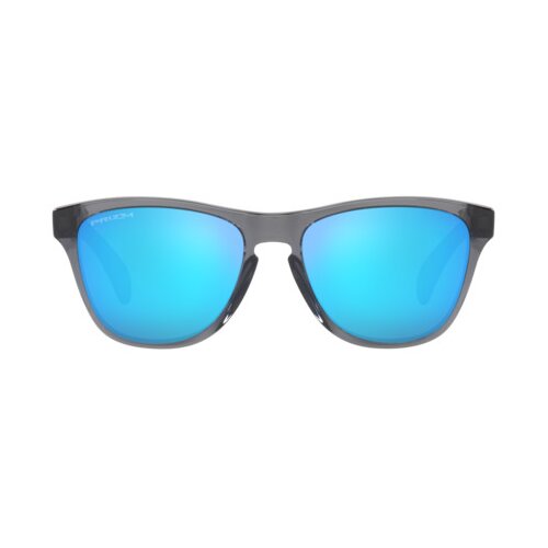 Oakley &amp;Scaron;portna očala &amp;#039;FROGSKINS XXS&amp;#039; siva Slike