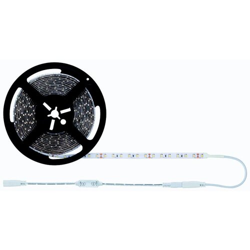  Trak Paulmann SimpLED (5 m, 50 W, topla bela) Cene