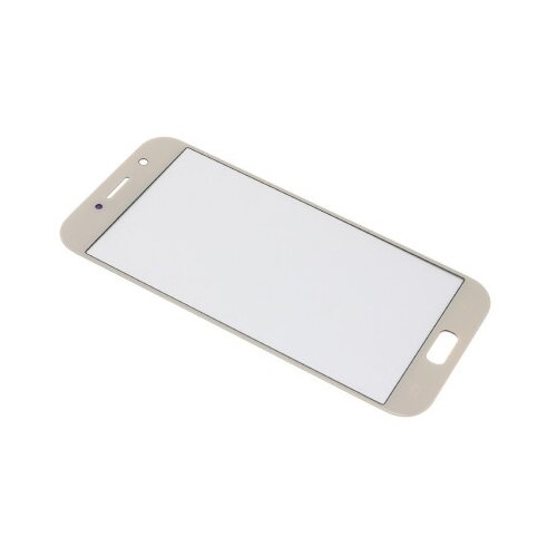 Staklo touch screen-a za samsung a520f galaxy a5 2017 pink org ( SD6928 ) Slike
