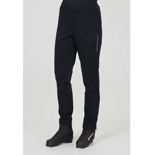 Endurance Women's outdoor pants LEEVING WINDBLOCK Cijene