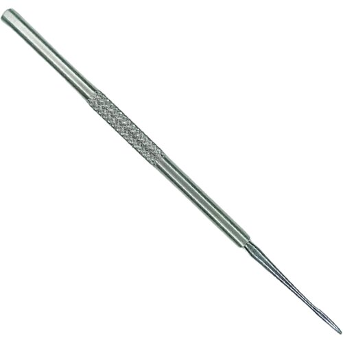 Urban PRO - Instrument za urasle nokte man/ped UPC0042 Cene
