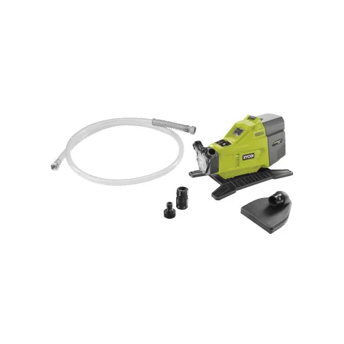 Ryobi aku transportna pumpa 18V ONE+ R18TP-0