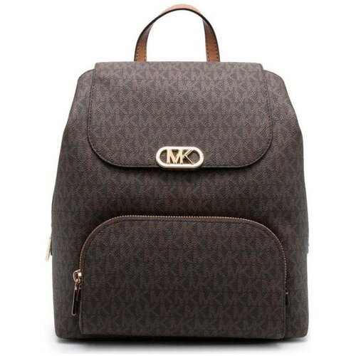 Michael Kors - Smeđa Slike