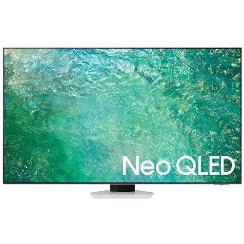 Samsung TV QE85QN85CATXXH 85" Neo QLED UHD 4K