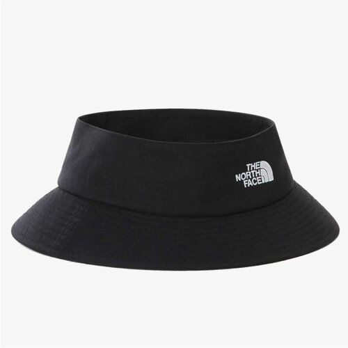 The North Face Class v top knot bucket Slike