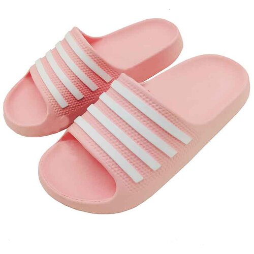  Natikače Sporty EVA &ndash; lagane unisex natikače 39 Roza Cijene
