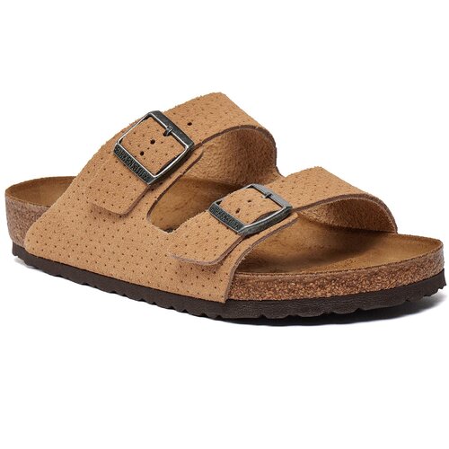 Birkenstock Arizona Leve sarena Slike