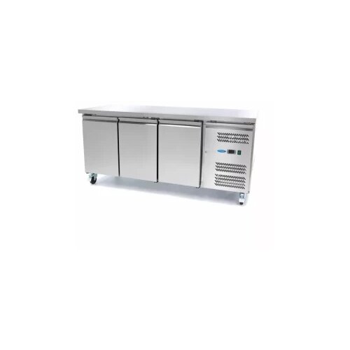  Pult – 465L – 180cm Cijene