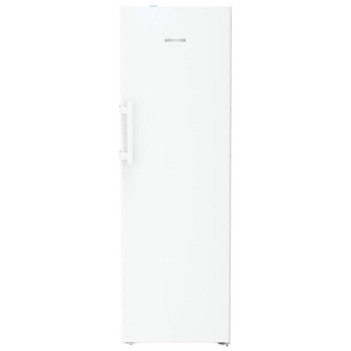 Liebherr Zamrzovalna omara FNc 527i Cene